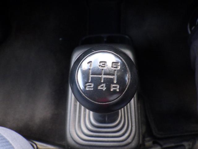 �A�N�Z�X�͏��q���C���^�[���P�T���A�R�����ʂ���̂����X�͖�i�C���^�[���Q�O���B�Ŋ�w�͓��L�{���u���]���w�v���k���R�O���A���O�ɂ��A������������΂��}���ɏオ��܂��̂ł��C�y�ɂ��A���������B