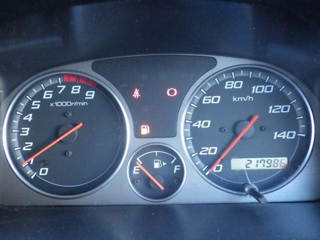 ���s���ȓ_���L��܂�����A�ʘb�����t���[�_�C�����O�P�Q�O�]�O�X�O�]�X�O�O���_�C�����㉹���ē��ɏ]���X�ܔԍ��y�P�Q�U�X�W�T�z���v�b�V�����ĉ������B�f�����[�������S���̓c�������ē��v���܂��B