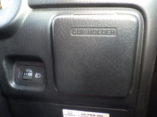 ���X�͍w����̃I�C�����������̓��T�t�ł��I