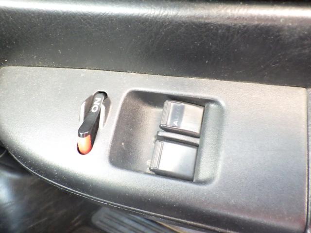 ���X�̓W���Ԃ͏펞�݌ɂP�O�O��ȏ�I���D���ȎԂ��K��������܂��I