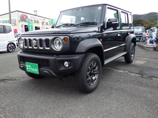 ���X�͍w����̃I�C�����������̓��T�t�ł��I