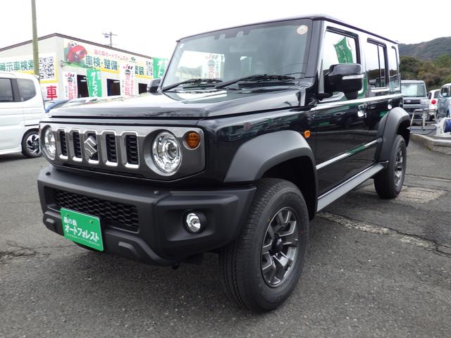 ���X�̓W���Ԃ͏펞�݌ɂP�O�O��ȏ�I���D���ȎԂ��K��������܂��I