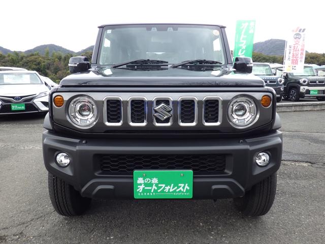 �o���L�x�ȃX�^�b�t�����J�ɑΉ��v���܂��̂ł��C�y�ɂ����k�������I