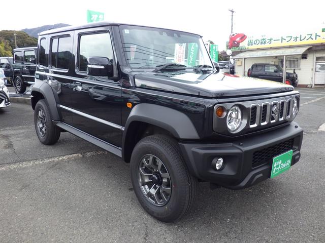 ��������]�̂��Ԃ�����ςł������k�������B�S���̃I�[�N�V������ꂩ�炨�T�����܂��B