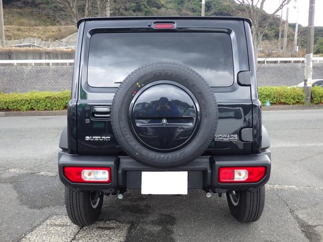 ���̕\���x�����z�́A�̔��X�̏��ݒn����Ǌ����闤�^�ǂł̓o�^�A�X���[�Ԃ�O��Ƃ��Ă��܂�