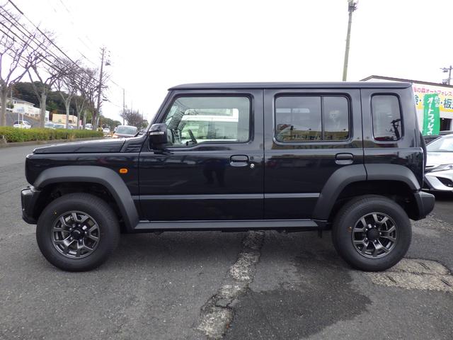 �����O�~�`�ő�P�Q�O��܂ł��x�����\�ȃI�[�g���[�������������Ă���܂��B���񂲗��p�������B