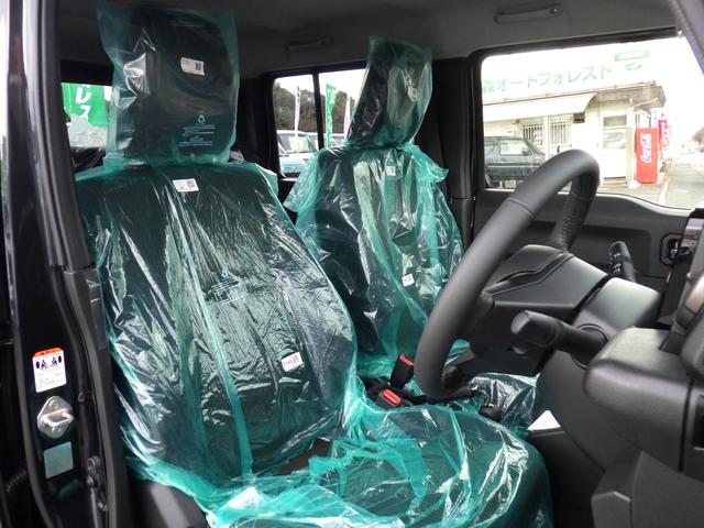 ���s���ȓ_���L��܂�����A�ʘb�����t���[�_�C�����O�P�Q�O�]�O�X�O�]�X�O�O���_�C�����㉹���ē��ɏ]���X�ܔԍ��y�P�Q�U�X�W�T�z���v�b�V�����ĉ������B�f�����[�������S���̓c�������ē��v���܂��B