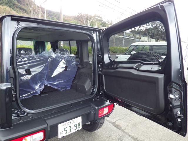 �o���L�x�ȃX�^�b�t�����J�ɑΉ��v���܂��̂ł��C�y�ɂ����k�������I