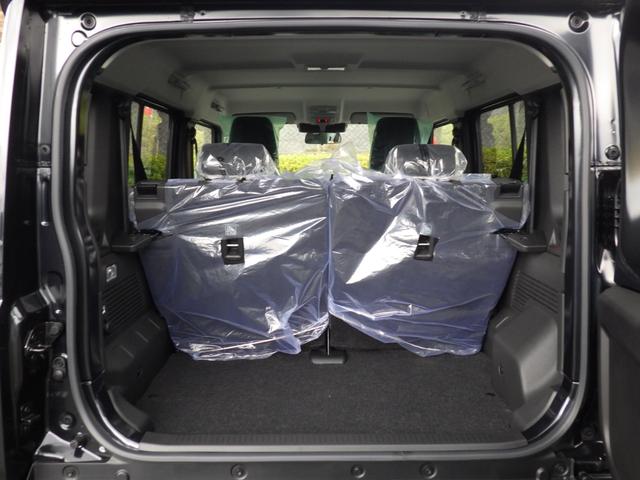 ��������]�̂��Ԃ�����ςł������k�������B�S���̃I�[�N�V������ꂩ�炨�T�����܂��B