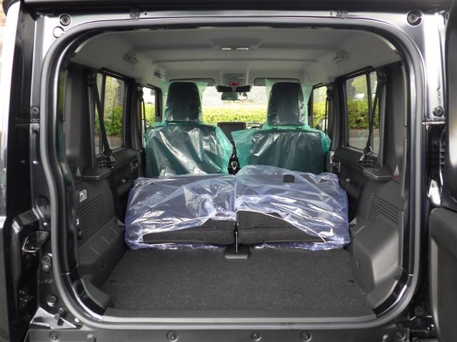 ���ۂɂ����񒸂��܂������[�U�[�l�̃��r���[���f�ڂ��Ă��܂��B���X�I�тɂ����p�������B