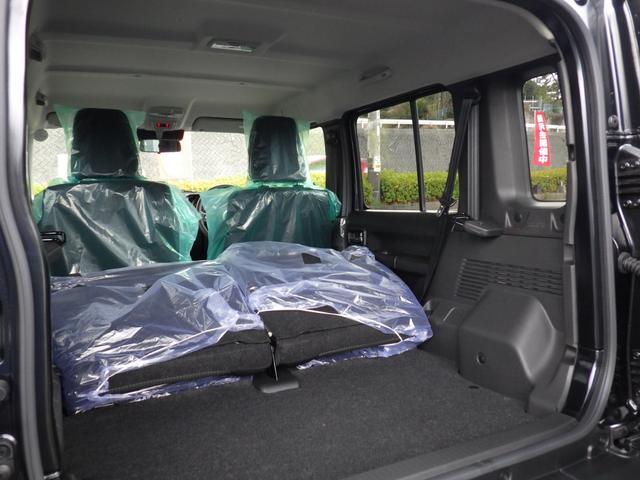 �����H�ꊮ���B�v�����ӔC�������ċM���̈��Ԃ𐮔��v���܂��B�s���ȓ_���L��΂����k�������B