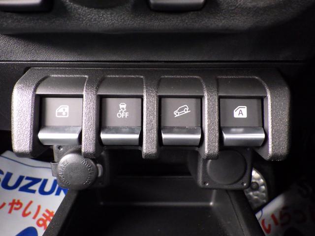 �����O�~�`�ő�P�Q�O��܂ł��x�����\�ȃI�[�g���[�������������Ă���܂��B���񂲗��p�������B