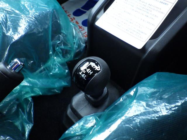 �A�N�Z�X�͏��q���C���^�[���P�T���A�R�����ʂ���̂����X�͖�i�C���^�[���Q�O���B�Ŋ�w�͓��L�{���u���]���w�v���k���R�O���A���O�ɂ��A������������΂��}���ɏオ��܂��̂ł��C�y�ɂ��A���������B