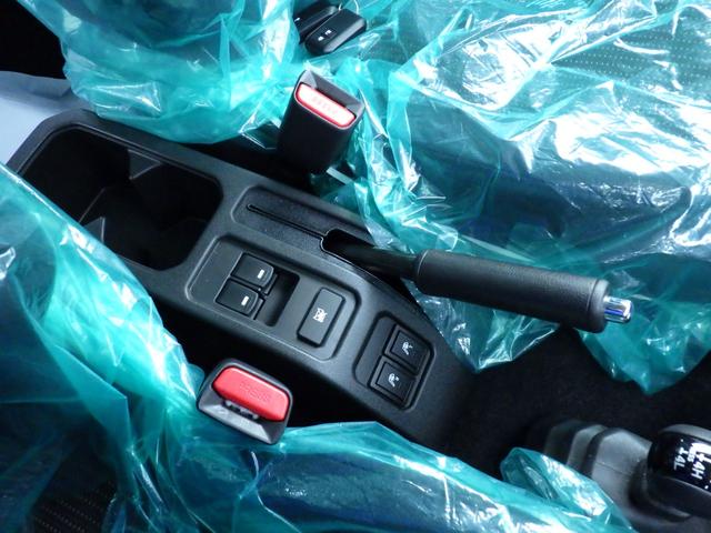 ���s���ȓ_���L��܂�����A�ʘb�����t���[�_�C�����O�P�Q�O�]�O�X�O�]�X�O�O���_�C�����㉹���ē��ɏ]���X�ܔԍ��y�P�Q�U�X�W�T�z���v�b�V�����ĉ������B�f�����[�������S���̓c�������ē��v���܂��B