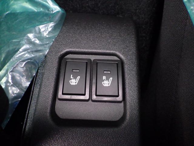 ���X�͍w����̃I�C�����������̓��T�t�ł��I