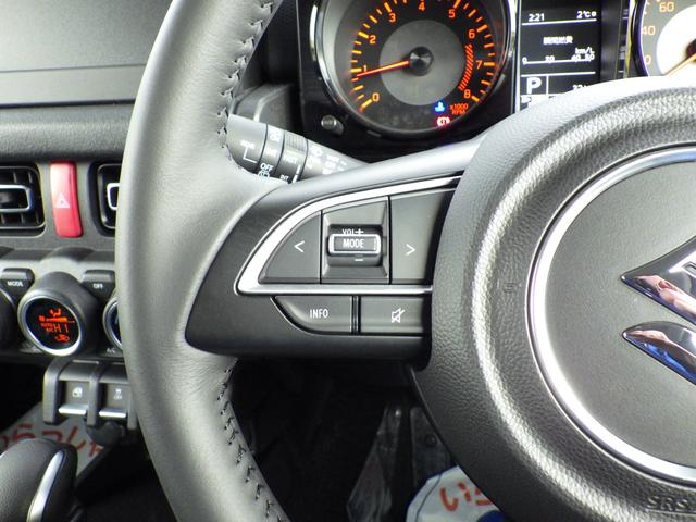 �o���L�x�ȃX�^�b�t�����J�ɑΉ��v���܂��̂ł��C�y�ɂ����k�������I