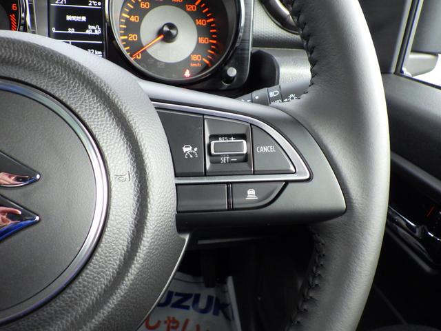 ��������]�̂��Ԃ�����ςł������k�������B�S���̃I�[�N�V������ꂩ�炨�T�����܂��B