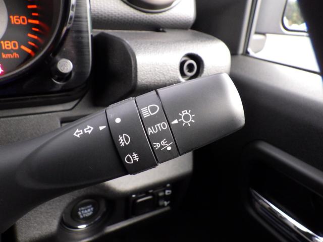 �����p�[�c�A�ЊO�p�[�c�̔̔��A��t���s�Ȃ��Ă���܂��B���C�y�ɂ����k�������B