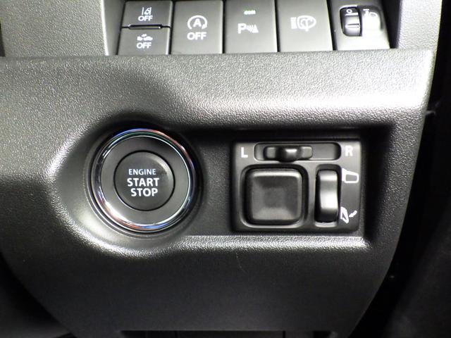 ��؂Ȉ��Ԃ��������̎����ύڎԂQ��z�u���Ă��܂��B���C�y�ɂ��\���t���������B