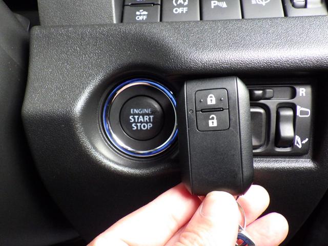 ���X�ł͂��x�������z��\�����Ă��܂��B