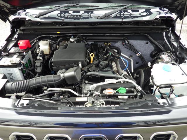 ���̕\���x�����z�́A�̔��X�̏��ݒn����Ǌ����闤�^�ǂł̓o�^�A�X���[�Ԃ�O��Ƃ��Ă��܂�