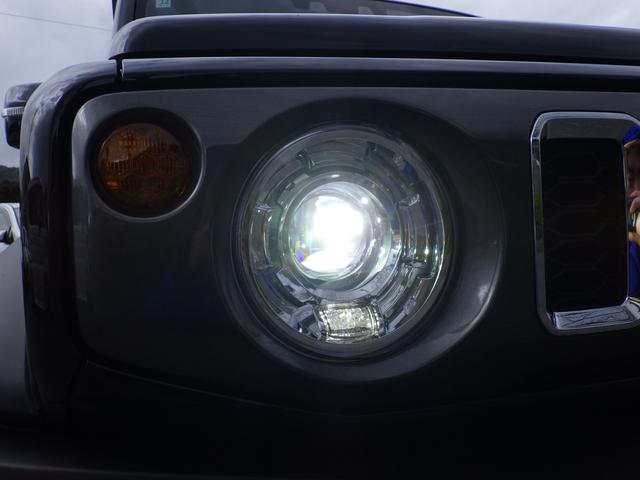 �ԗ��{�̉��i�A�����ԐŁA�����Ԏ擾�ŁA�����ԏd�ʐŁA�����ӕی��A���T�C�N�������A����p�i�o�^��s���j�ȂǏ�L�̍��v���x�����z�Ƃ��ĕ\�����Ă��܂��B