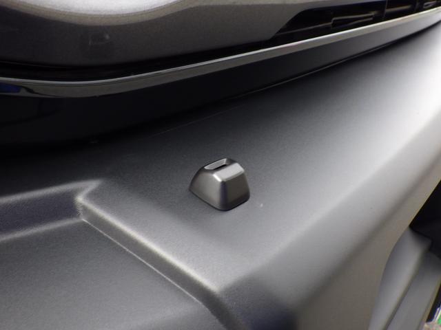 �����O�~�`�ő�P�Q�O��܂ł��x�����\�ȃI�[�g���[�������������Ă���܂��B���񂲗��p�������B