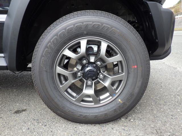 �A�N�Z�X�͏��q���C���^�[���P�T���A�R�����ʂ���̂����X�͖�i�C���^�[���Q�O���B�Ŋ�w�͓��L�{���u���]���w�v���k���R�O���A���O�ɂ��A������������΂��}���ɏオ��܂��̂ł��C�y�ɂ��A���������B