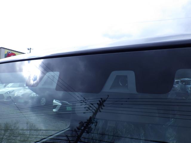 ���s���ȓ_���L��܂�����A�ʘb�����t���[�_�C�����O�P�Q�O�]�O�X�O�]�X�O�O���_�C�����㉹���ē��ɏ]���X�ܔԍ��y�P�Q�U�X�W�T�z���v�b�V�����ĉ������B�f�����[�������S���̓c�������ē��v���܂��B