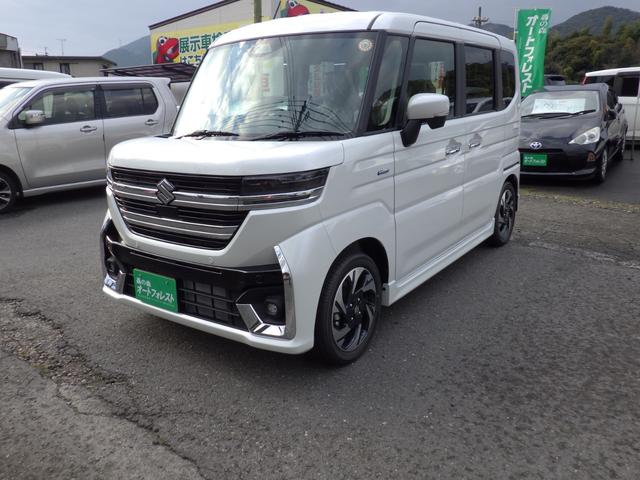 ���X�͍w����̃I�C�����������̓��T�t�ł��I