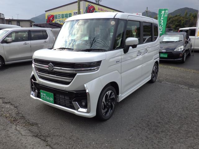 ���X�̓W���Ԃ͏펞�݌ɂP�O�O��ȏ�I���D���ȎԂ��K��������܂��I