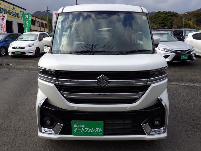 ��������]�̂��Ԃ�����ςł������k�������B�S���̃I�[�N�V������ꂩ�炨�T�����܂��B