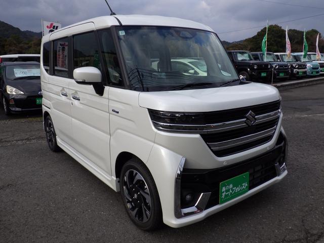 ��؂Ȉ��Ԃ��������̎����ύڎԂQ��z�u���Ă��܂��B���C�y�ɂ��\���t���������B