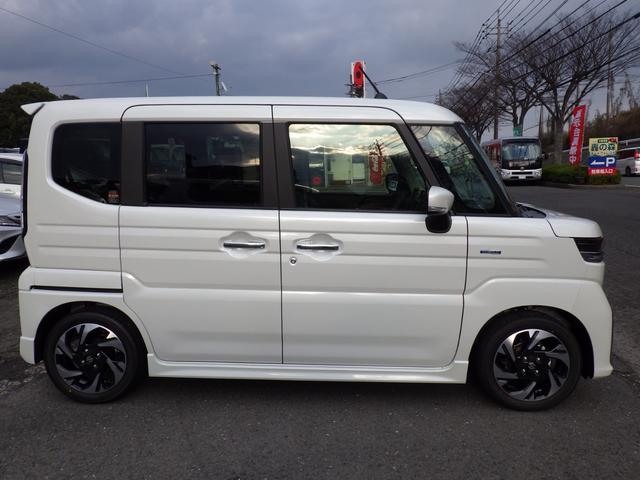 ���X�ł͂��x�������z��\�����Ă��܂��B