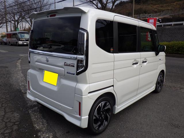 ���̕\���x�����z�́A�̔��X�̏��ݒn����Ǌ����闤�^�ǂł̓o�^�A�X���[�Ԃ�O��Ƃ��Ă��܂�