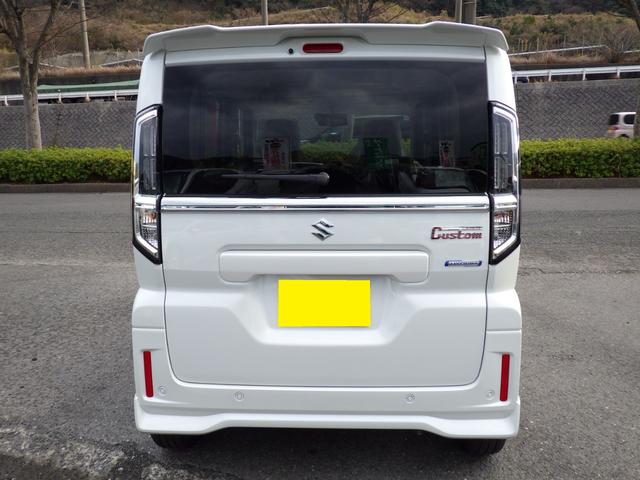 �ԗ��{�̉��i�A�����ԐŁA�����Ԏ擾�ŁA�����ԏd�ʐŁA�����ӕی��A���T�C�N�������A����p�i�o�^��s���j�ȂǏ�L�̍��v���x�����z�Ƃ��ĕ\�����Ă��܂��B