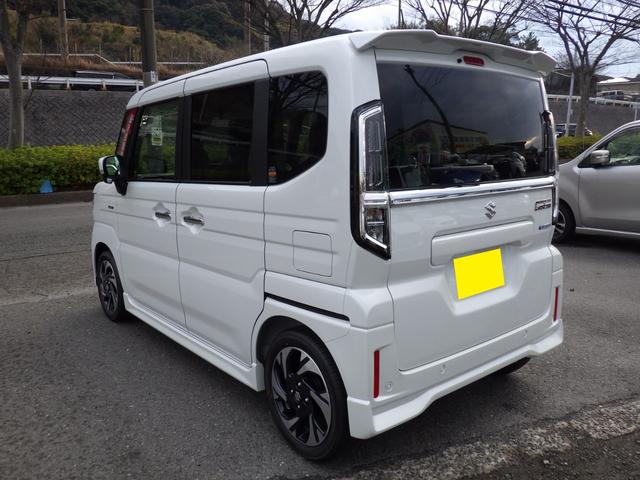 �����O�~�`�ő�P�Q�O��܂ł��x�����\�ȃI�[�g���[�������������Ă���܂��B���񂲗��p�������B