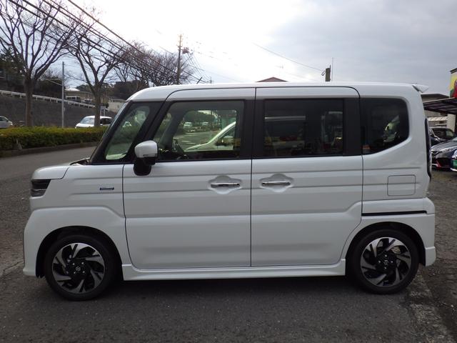 �A�N�Z�X�͏��q���C���^�[���P�T���A�R�����ʂ���̂����X�͖�i�C���^�[���Q�O���B�Ŋ�w�͓��L�{���u���]���w�v���k���R�O���A���O�ɂ��A������������΂��}���ɏオ��܂��̂ł��C�y�ɂ��A���������B