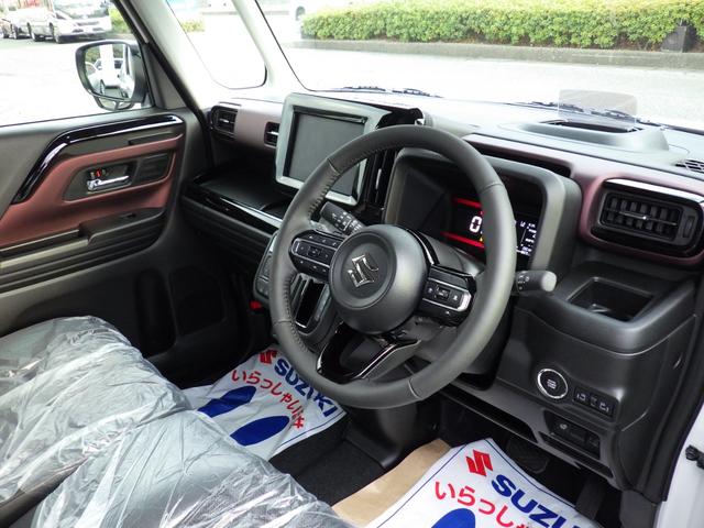 ���s���ȓ_���L��܂�����A�ʘb�����t���[�_�C�����O�P�Q�O�]�O�X�O�]�X�O�O���_�C�����㉹���ē��ɏ]���X�ܔԍ��y�P�Q�U�X�W�T�z���v�b�V�����ĉ������B�f�����[�������S���̓c�������ē��v���܂��B