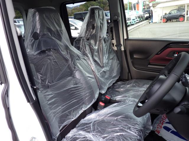 ���X�͍w����̃I�C�����������̓��T�t�ł��I