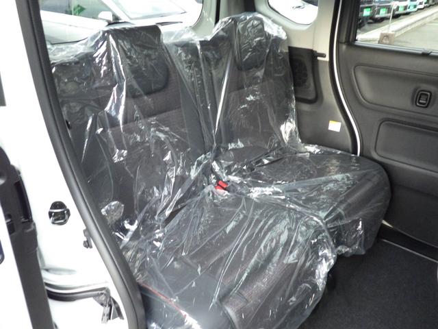 ��������̂��q�l�ɂ����񂵂�́u�����Ή��ۏ؁v����舵���Ă���܂��I�ڂ����͉c�ƃX�^�b�t�ւ��q�ˉ������I