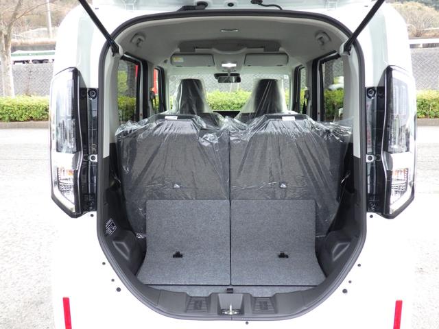 �o���L�x�ȃX�^�b�t�����J�ɑΉ��v���܂��̂ł��C�y�ɂ����k�������I