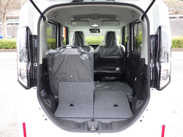 ��������]�̂��Ԃ�����ςł������k�������B�S���̃I�[�N�V������ꂩ�炨�T�����܂��B