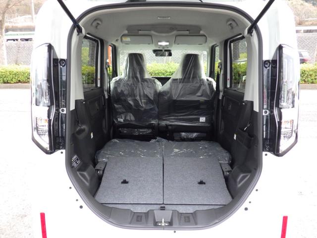 �����p�[�c�A�ЊO�p�[�c�̔̔��A��t���s�Ȃ��Ă���܂��B���C�y�ɂ����k�������B