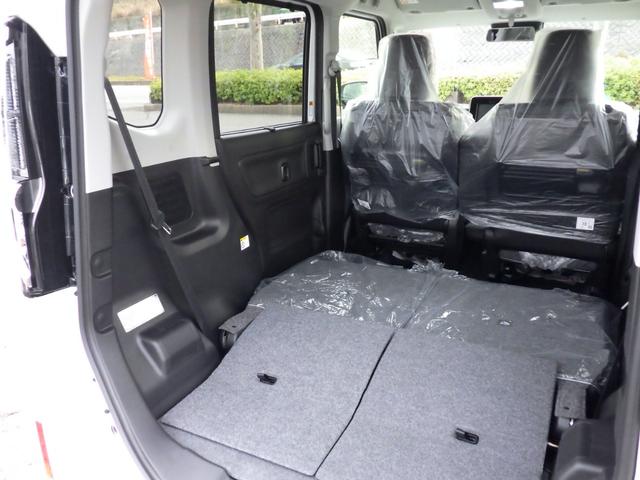 ���ۂɂ����񒸂��܂������[�U�[�l�̃��r���[���f�ڂ��Ă��܂��B���X�I�тɂ����p�������B