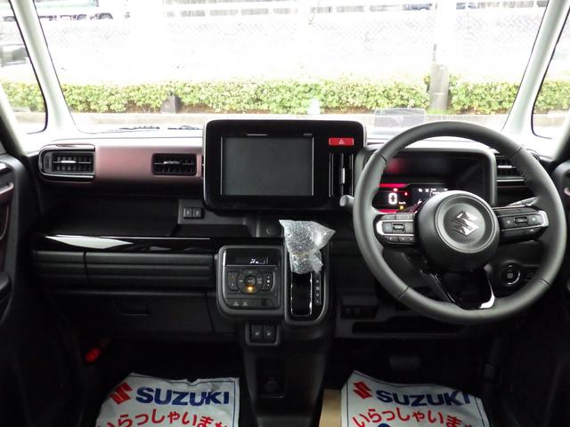 �����H�ꊮ���B�v�����ӔC�������ċM���̈��Ԃ𐮔��v���܂��B�s���ȓ_���L��΂����k�������B