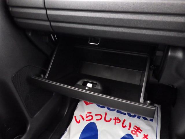 ���̕\���x�����z�́A�̔��X�̏��ݒn����Ǌ����闤�^�ǂł̓o�^�A�X���[�Ԃ�O��Ƃ��Ă��܂�