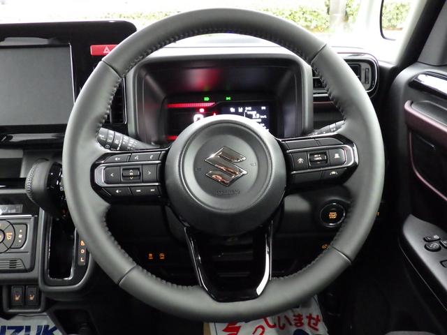 ���s���ȓ_���L��܂�����A�ʘb�����t���[�_�C�����O�P�Q�O�]�O�X�O�]�X�O�O���_�C�����㉹���ē��ɏ]���X�ܔԍ��y�P�Q�U�X�W�T�z���v�b�V�����ĉ������B�f�����[�������S���̓c�������ē��v���܂��B