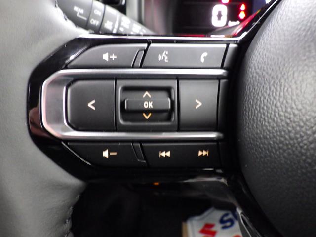 ���X�͍w����̃I�C�����������̓��T�t�ł��I