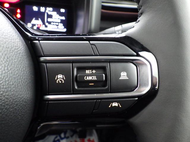 ���X�̓W���Ԃ͏펞�݌ɂP�O�O��ȏ�I���D���ȎԂ��K��������܂��I